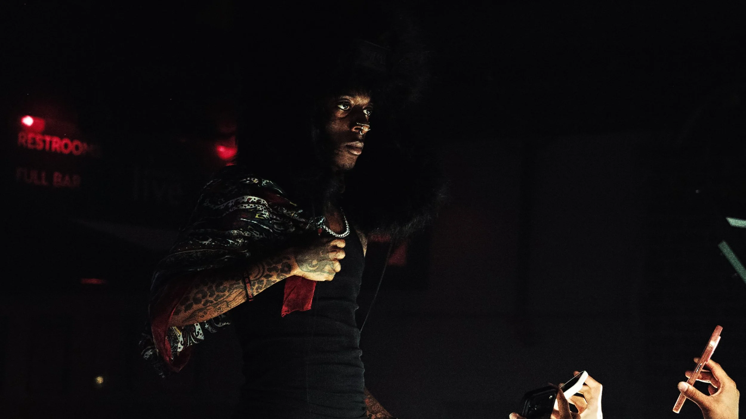 Still 2026-03-28 013238_1.53.6.jpg