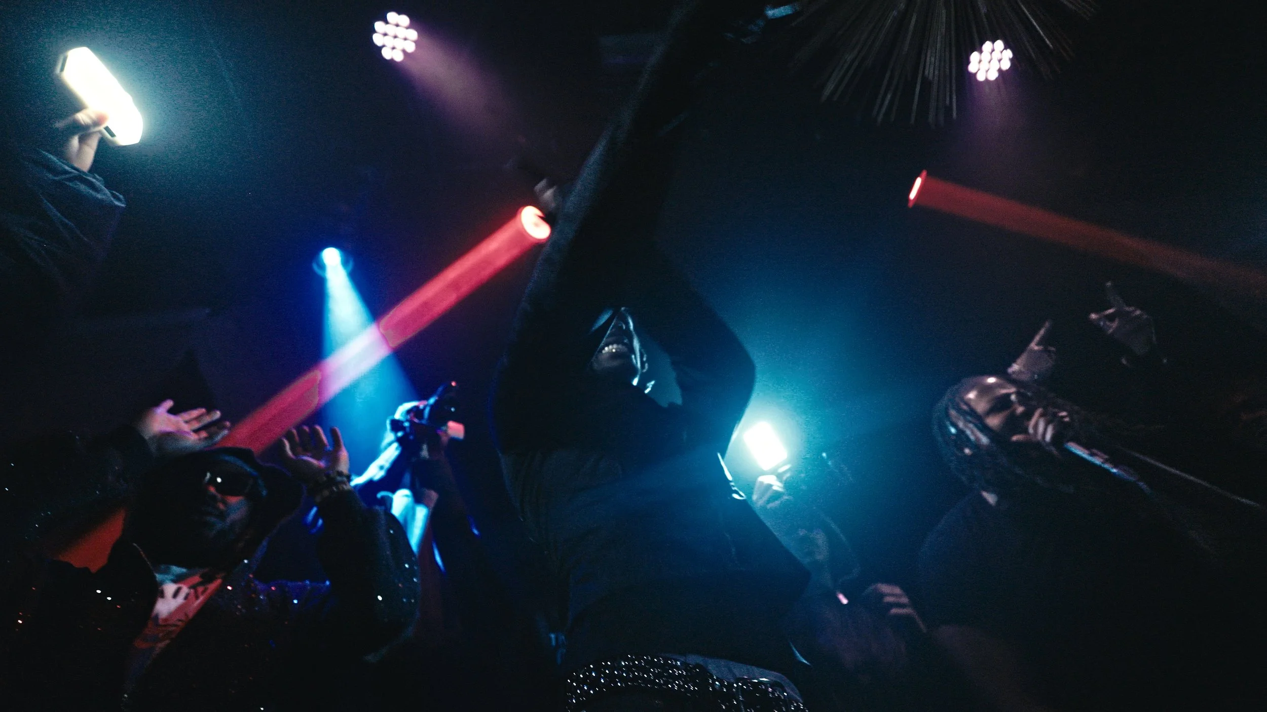 Still 2026-02-15 145019_1.8.3.jpg