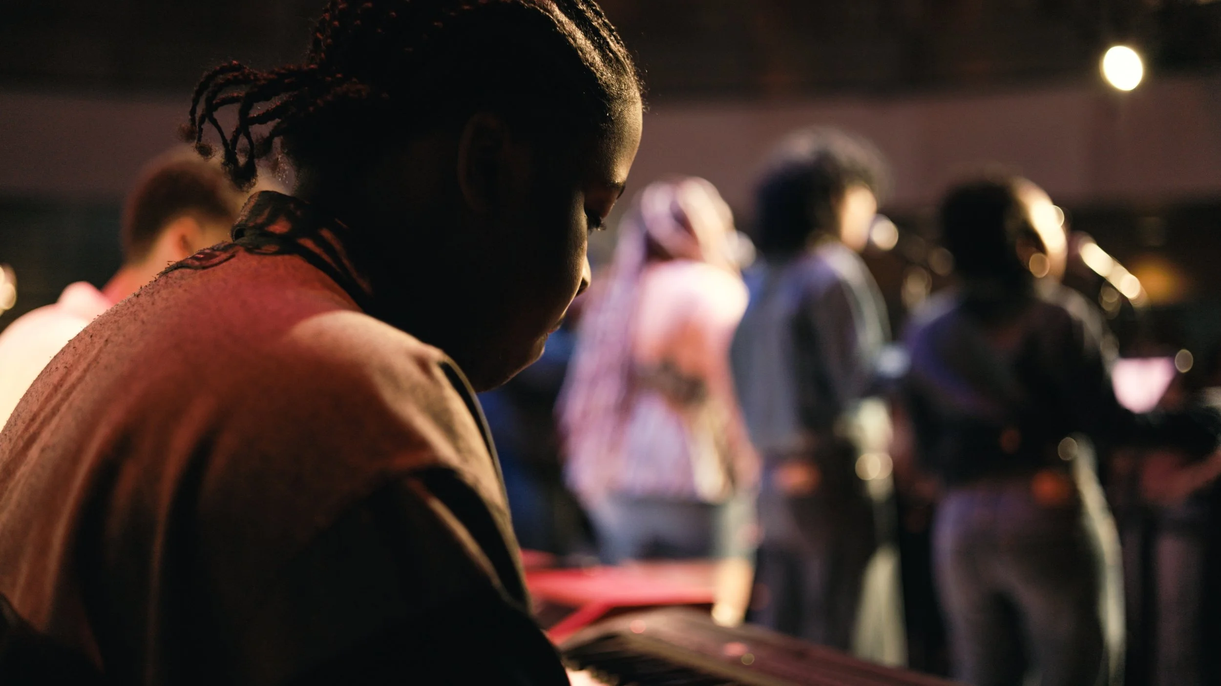 Still 2026-02-18 170802_1.1.2.jpg