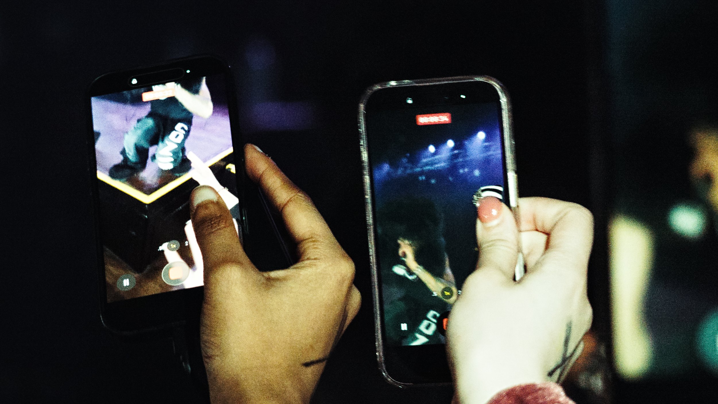 Still 2026-03-28 013238_1.50.11.jpg