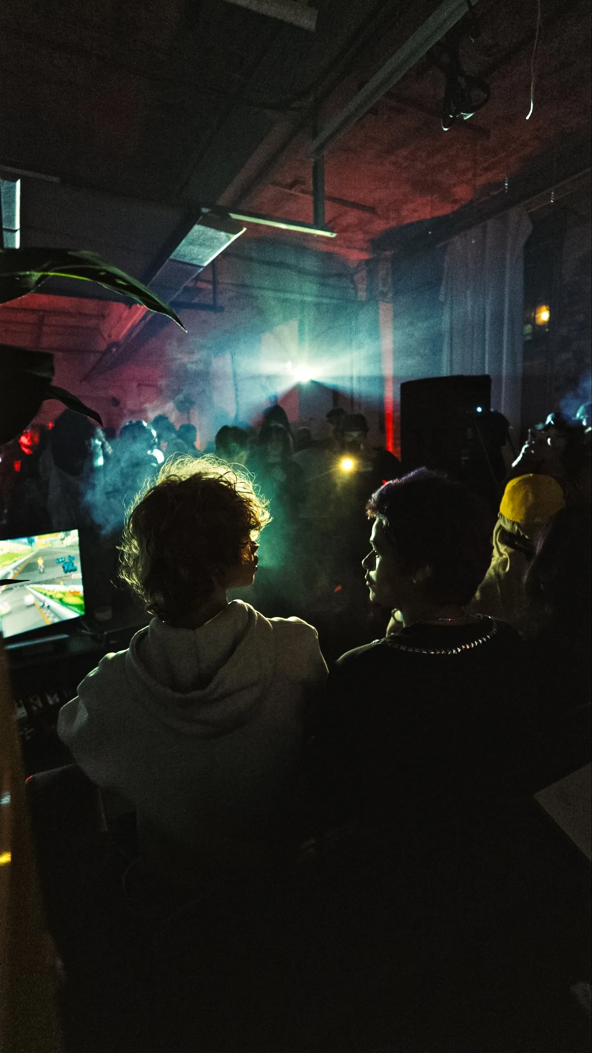 Still 2026-03-16 192005_1.63.4.jpg