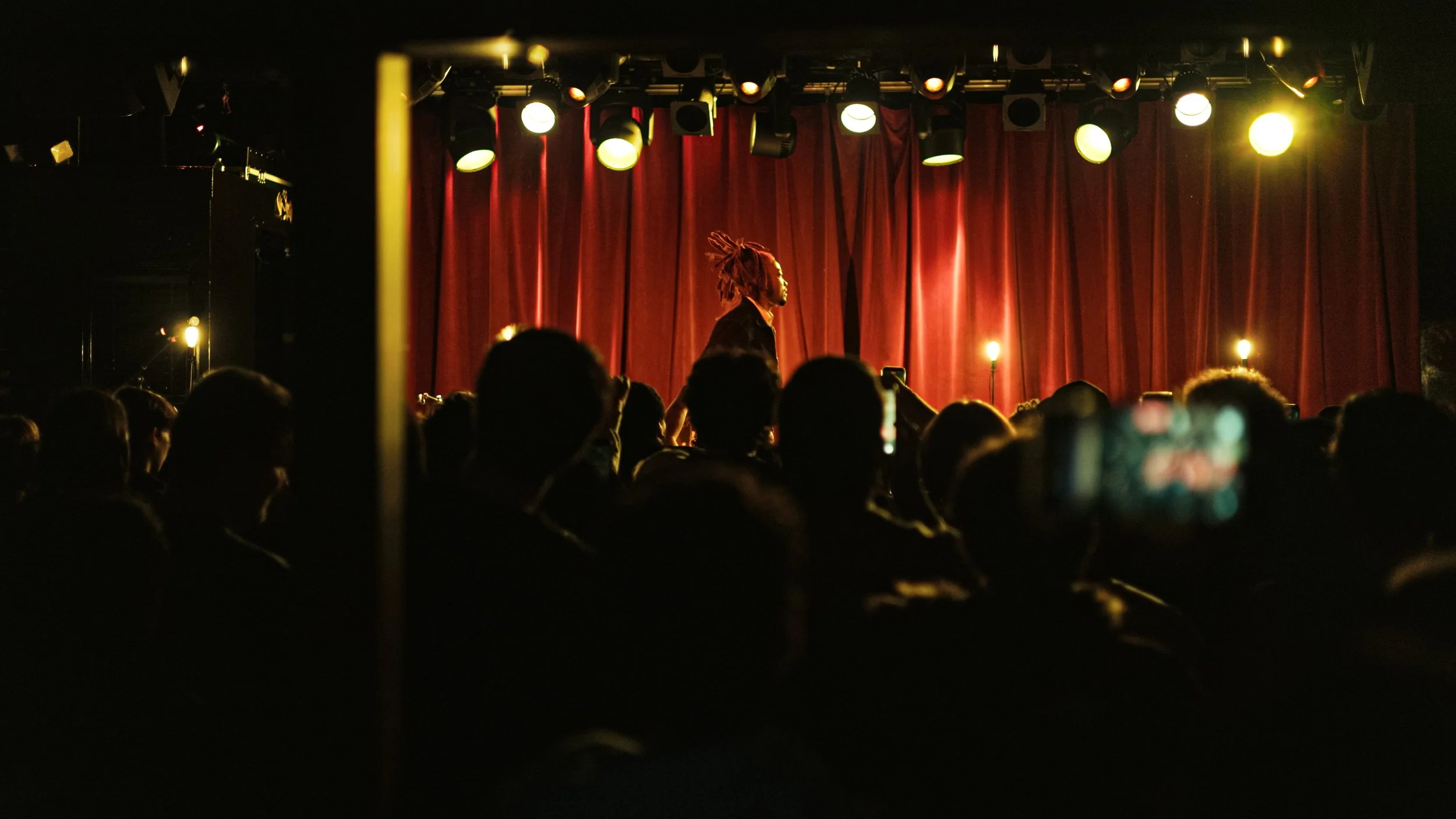 Still 2026-03-01 144518_1.8.7.jpg