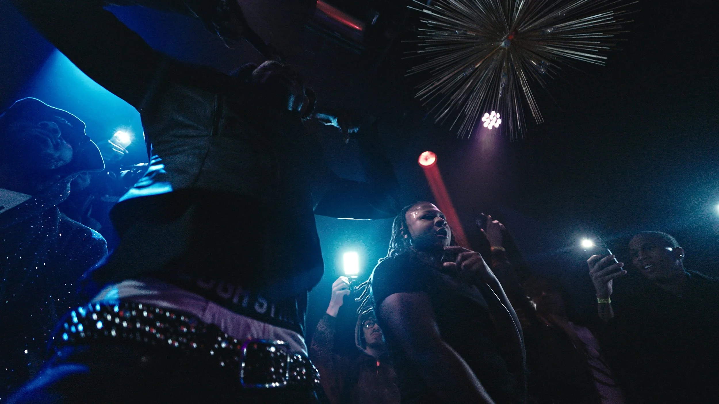 Still 2026-02-15 145019_1.8.6.jpg