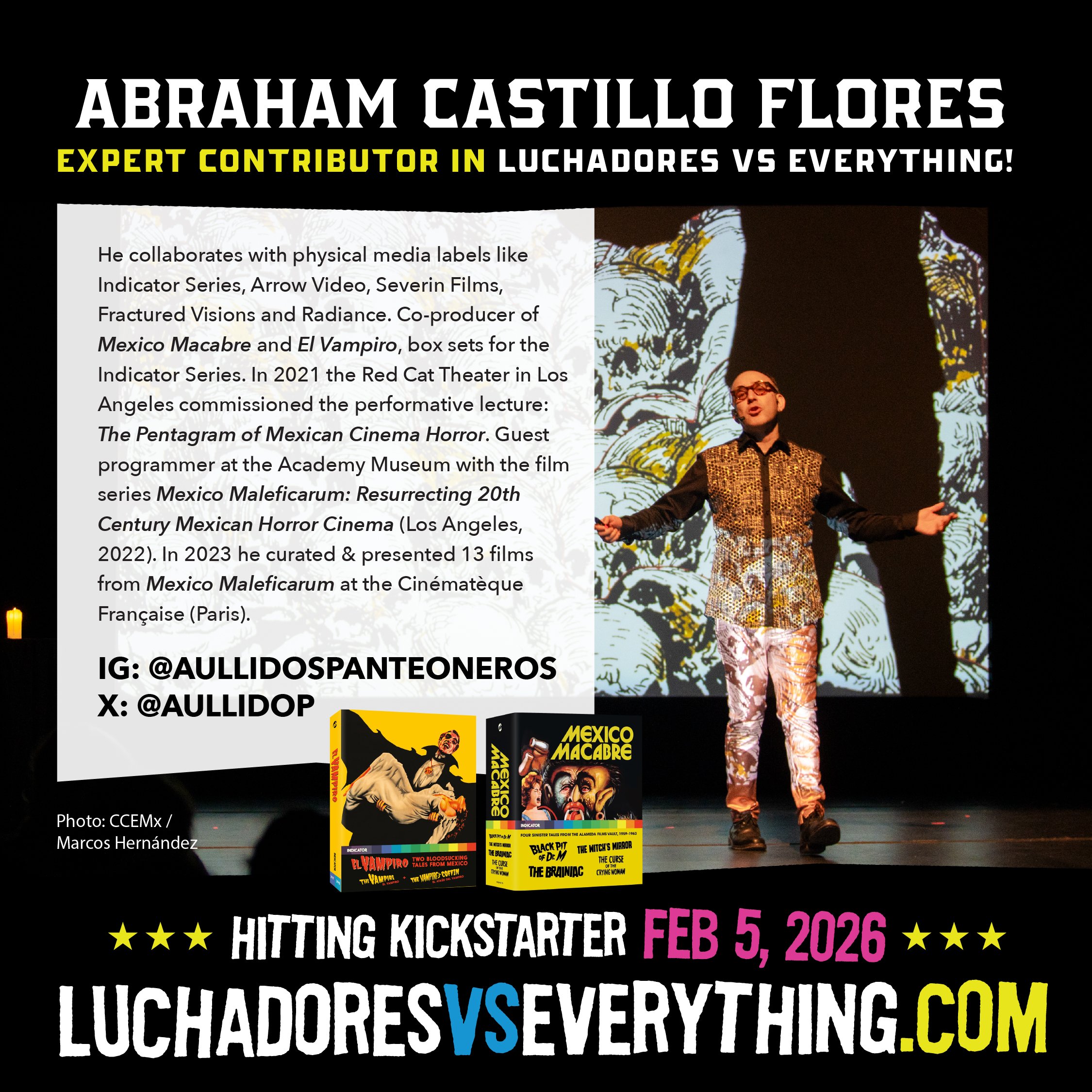 Abraham Castillo Flores 2_IG 2.jpg