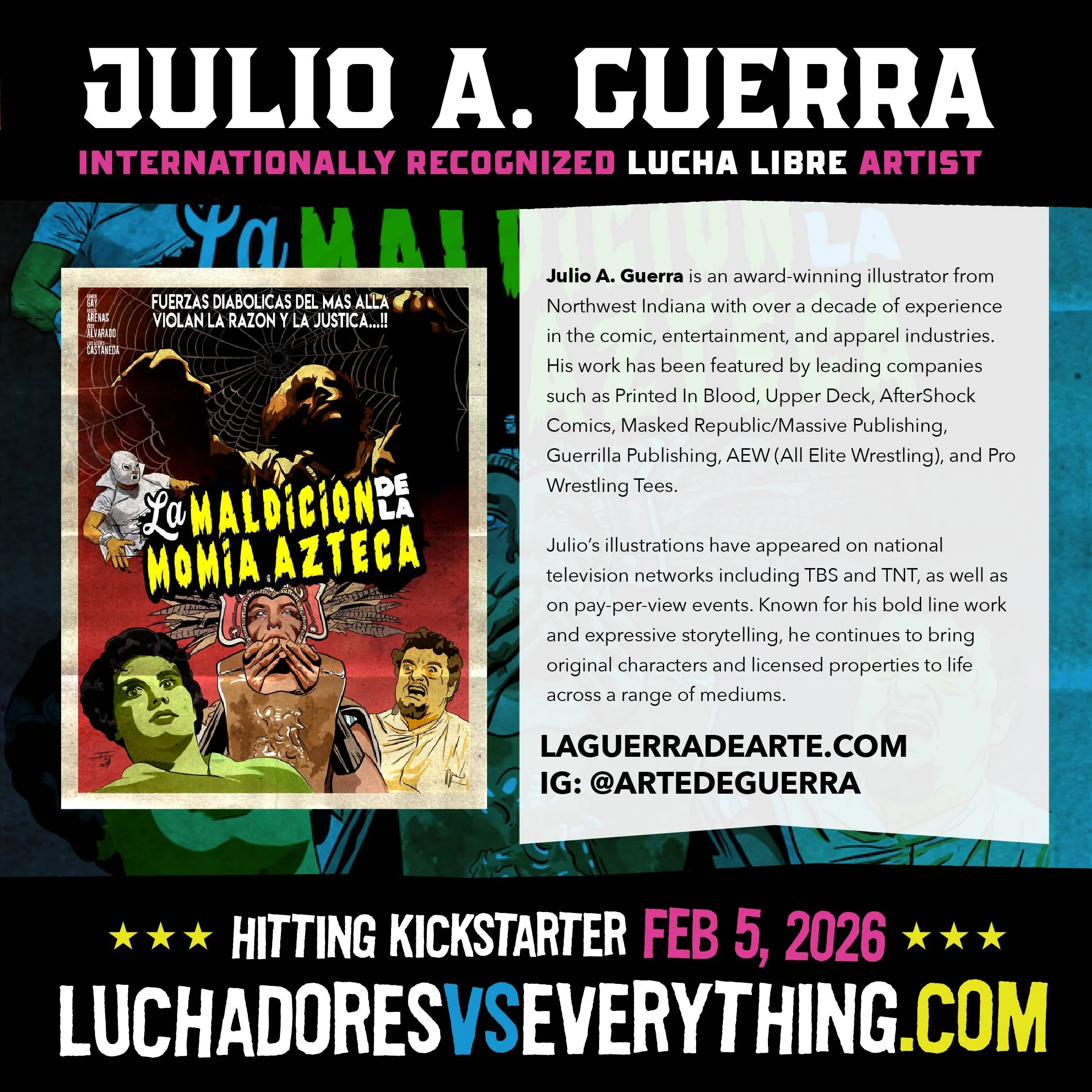 Julio A Guerra_IG 1.JPG