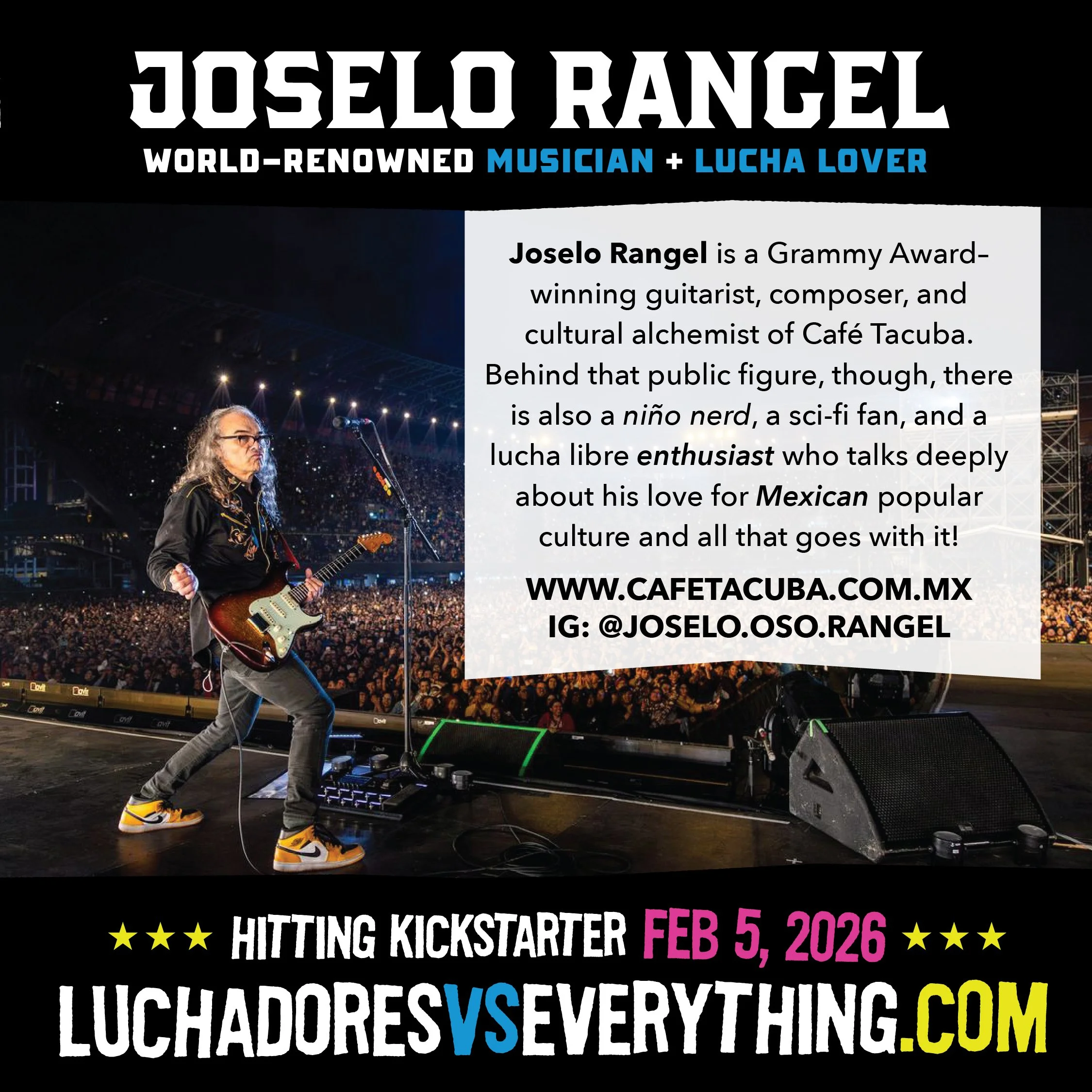 Joselo Rangel_IG 1.JPG