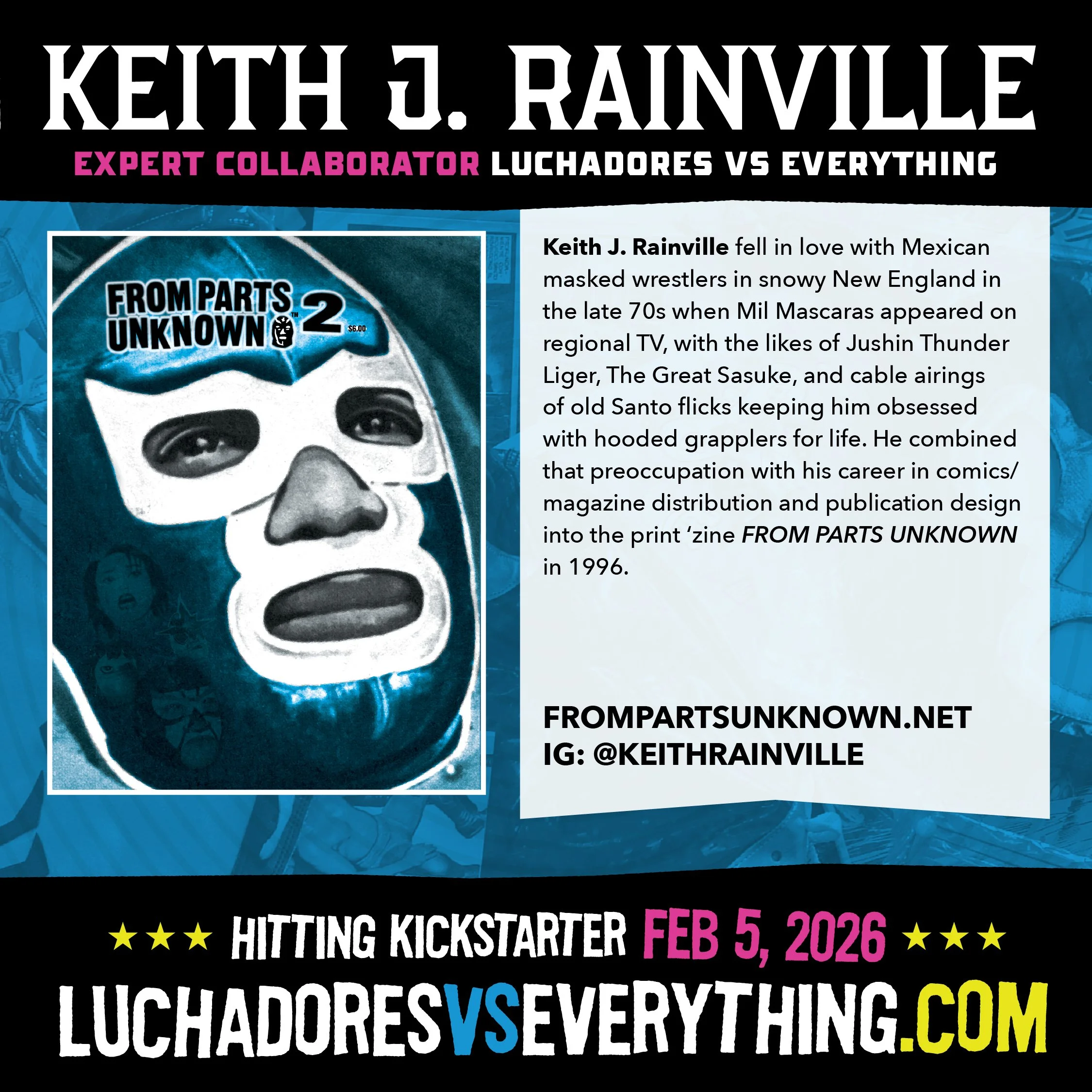 Keith Rainville_IG 1.jpg