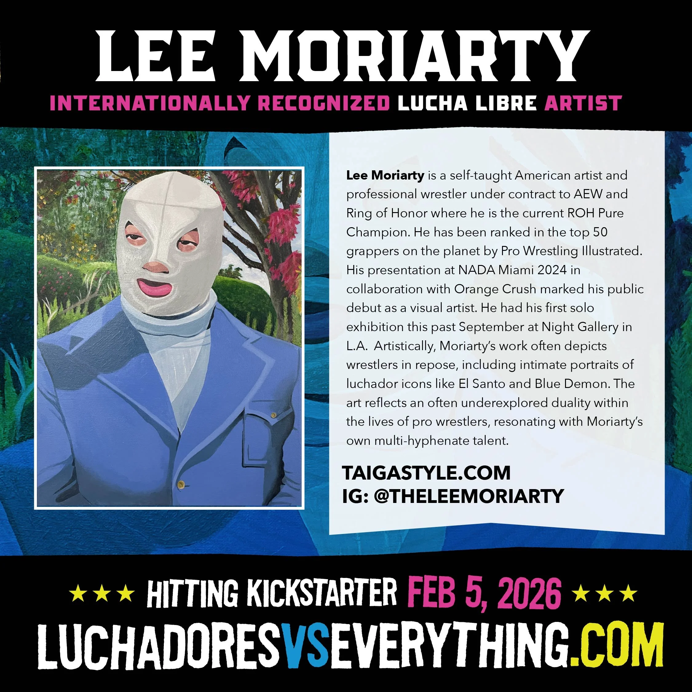 Lee Moriarty_IG 1.JPG