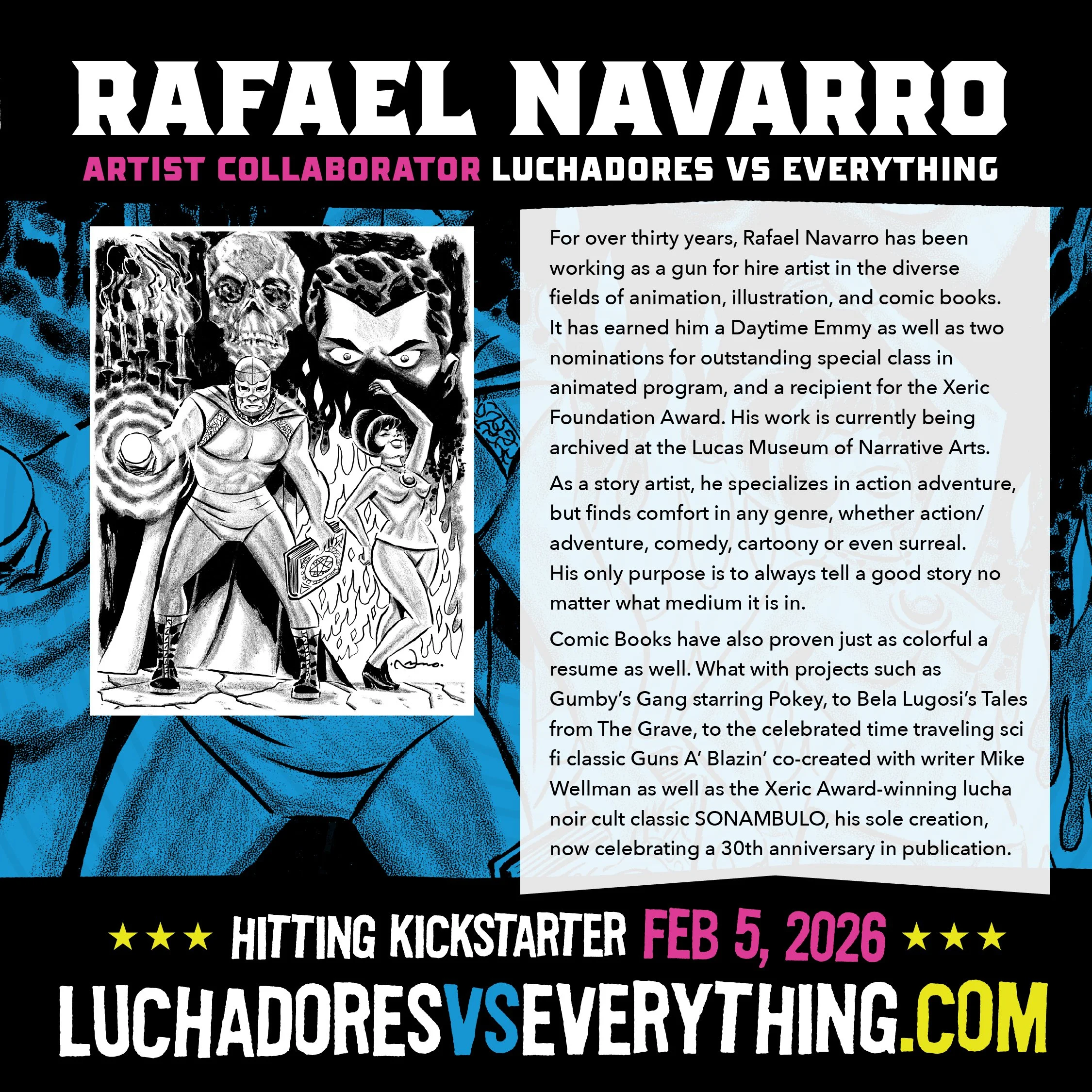 Rafael Navarro_IG 3.JPG