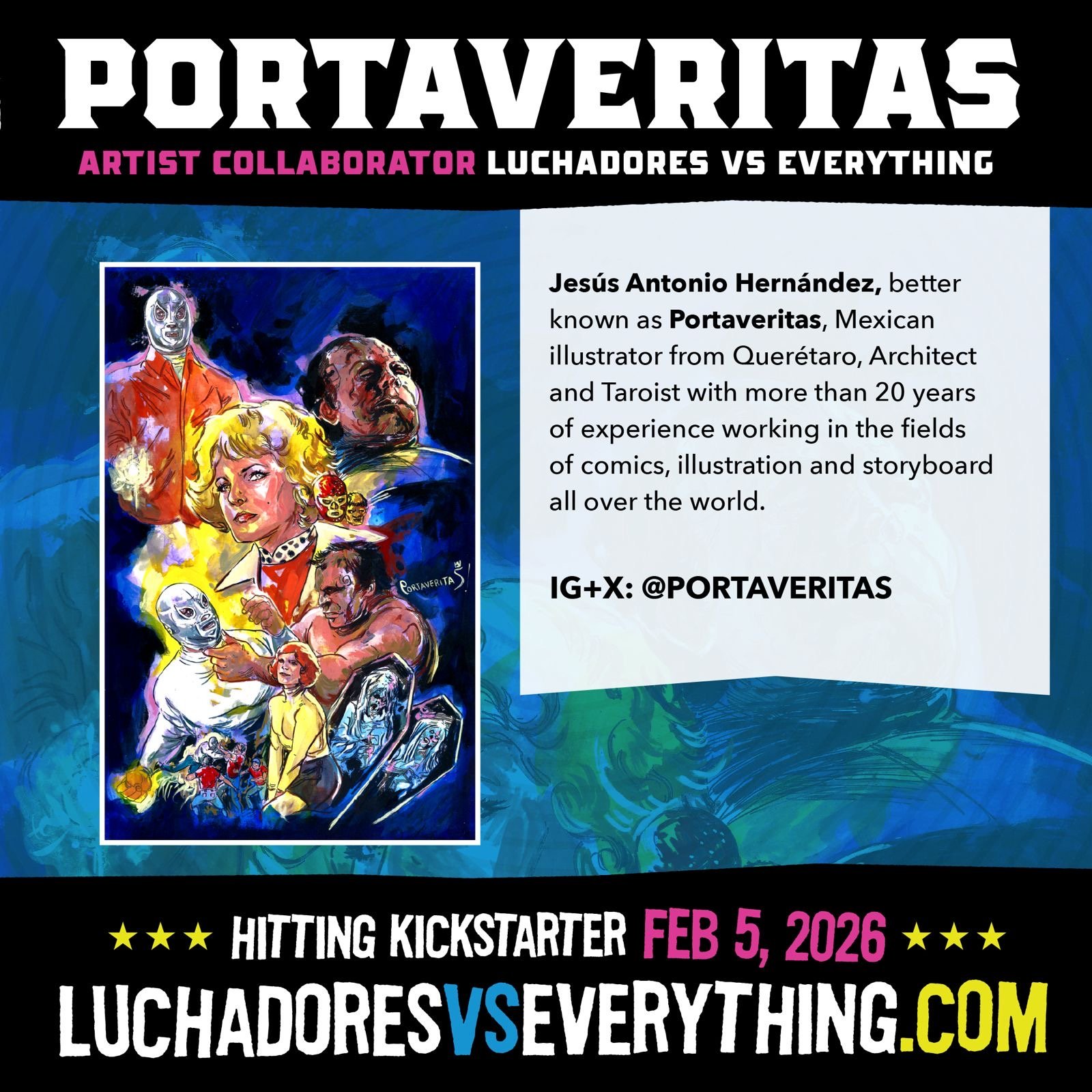 9cb2c937-ff06-4c2c-b719-30c126c97d33 2.JPG