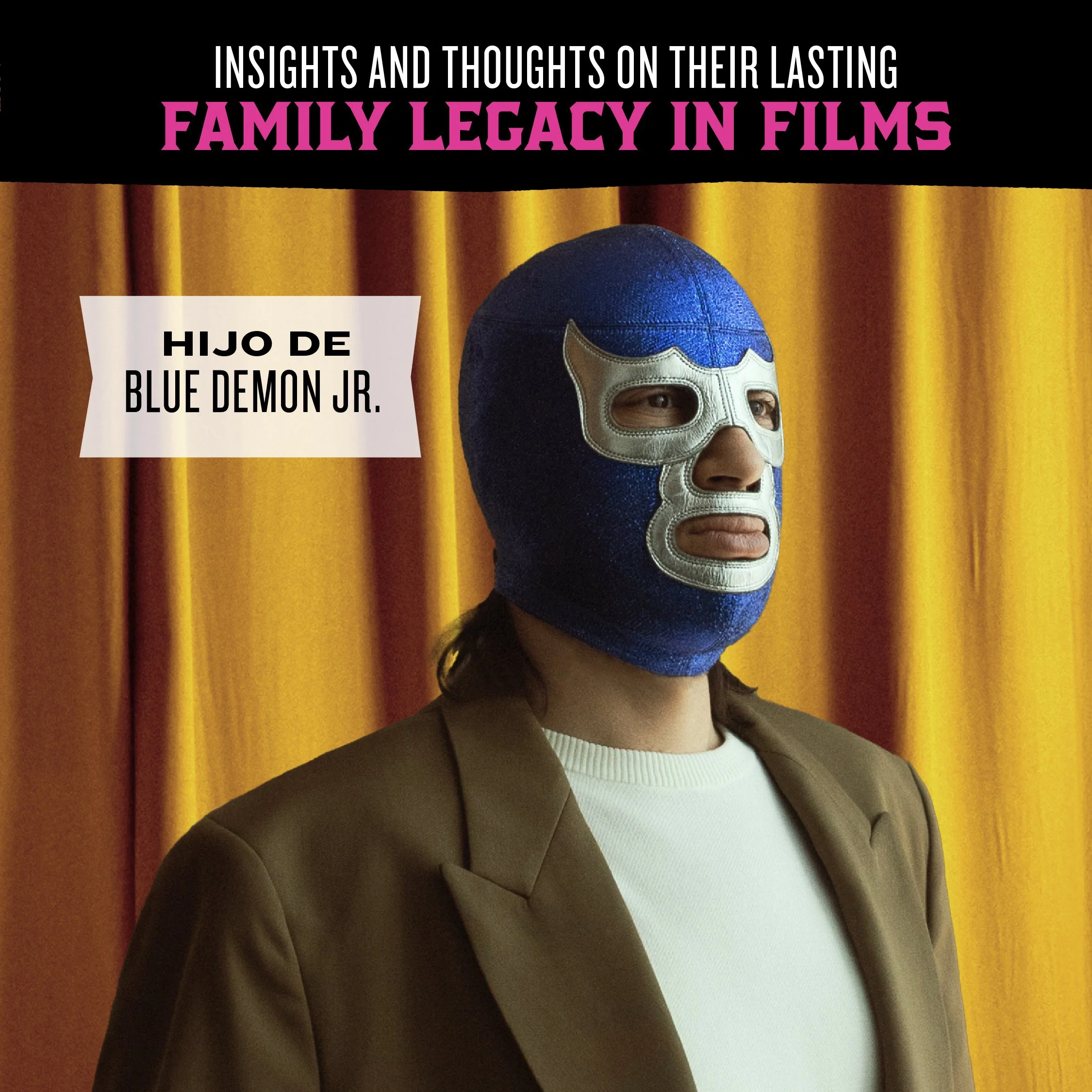 Feature 7 Grandosns_IG 1 copy 2.JPG