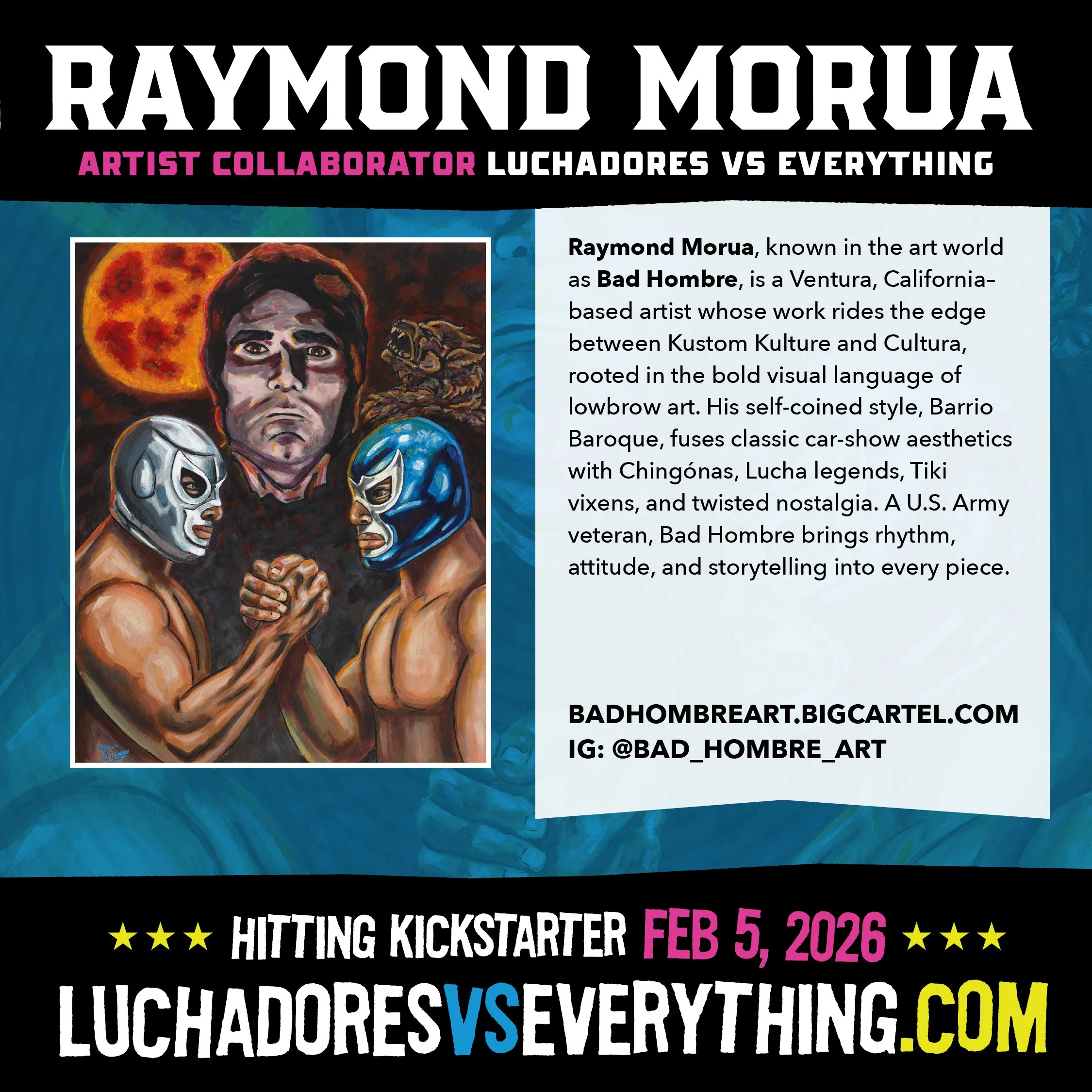 Rymond Morua_IG 1.JPG