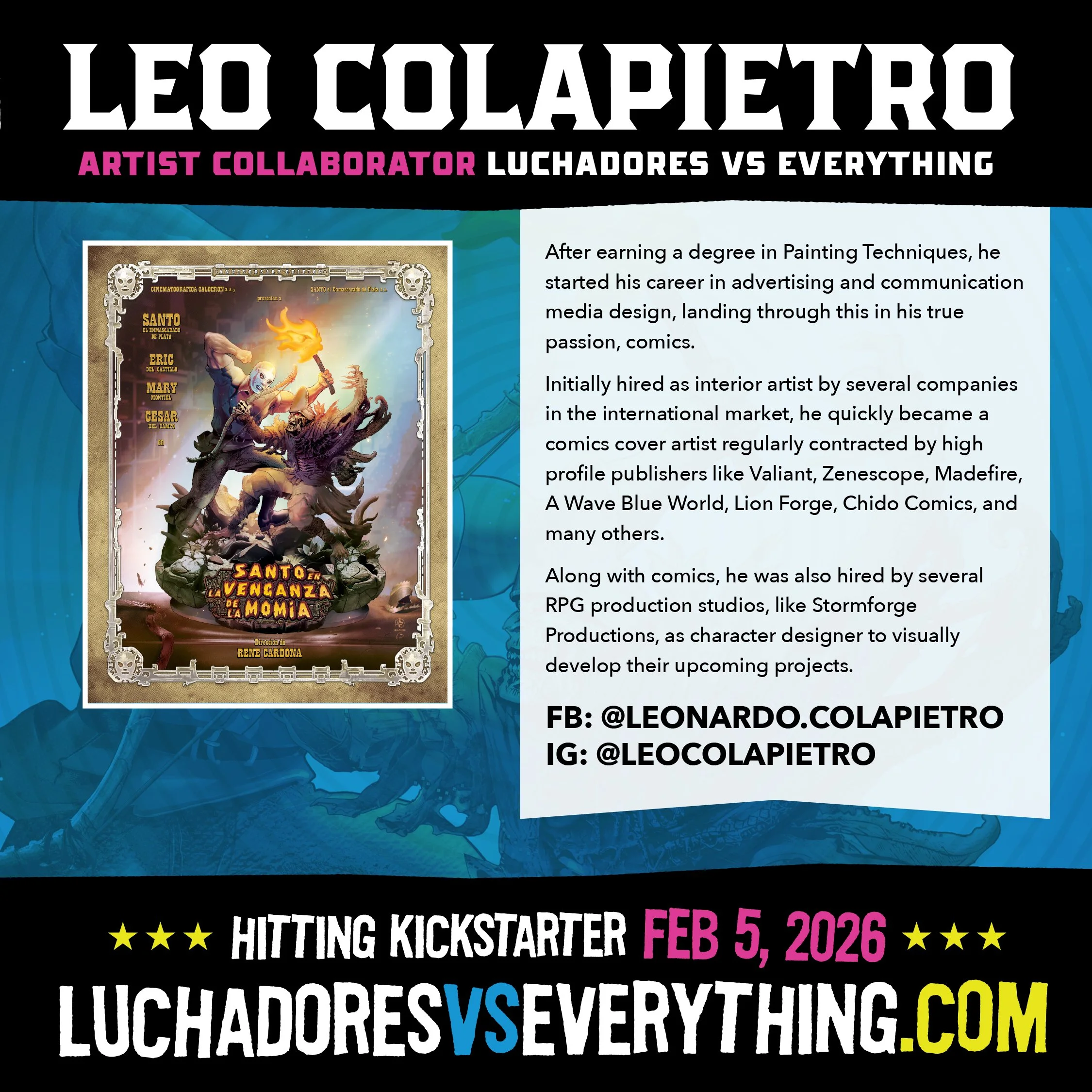 Leo Colapietro_IG 1.JPG