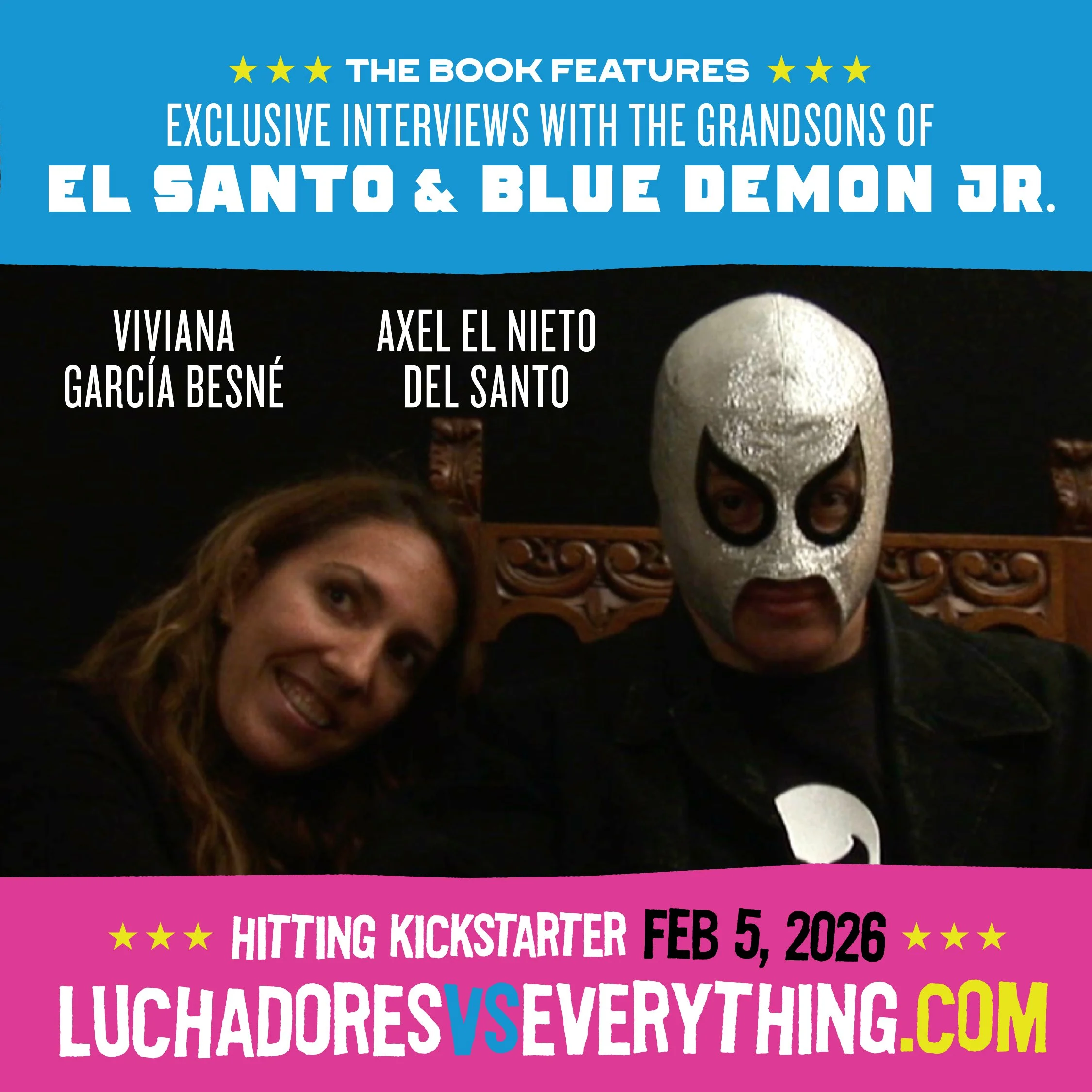 Feature 7 Grandosns_IG 1 copy.JPG