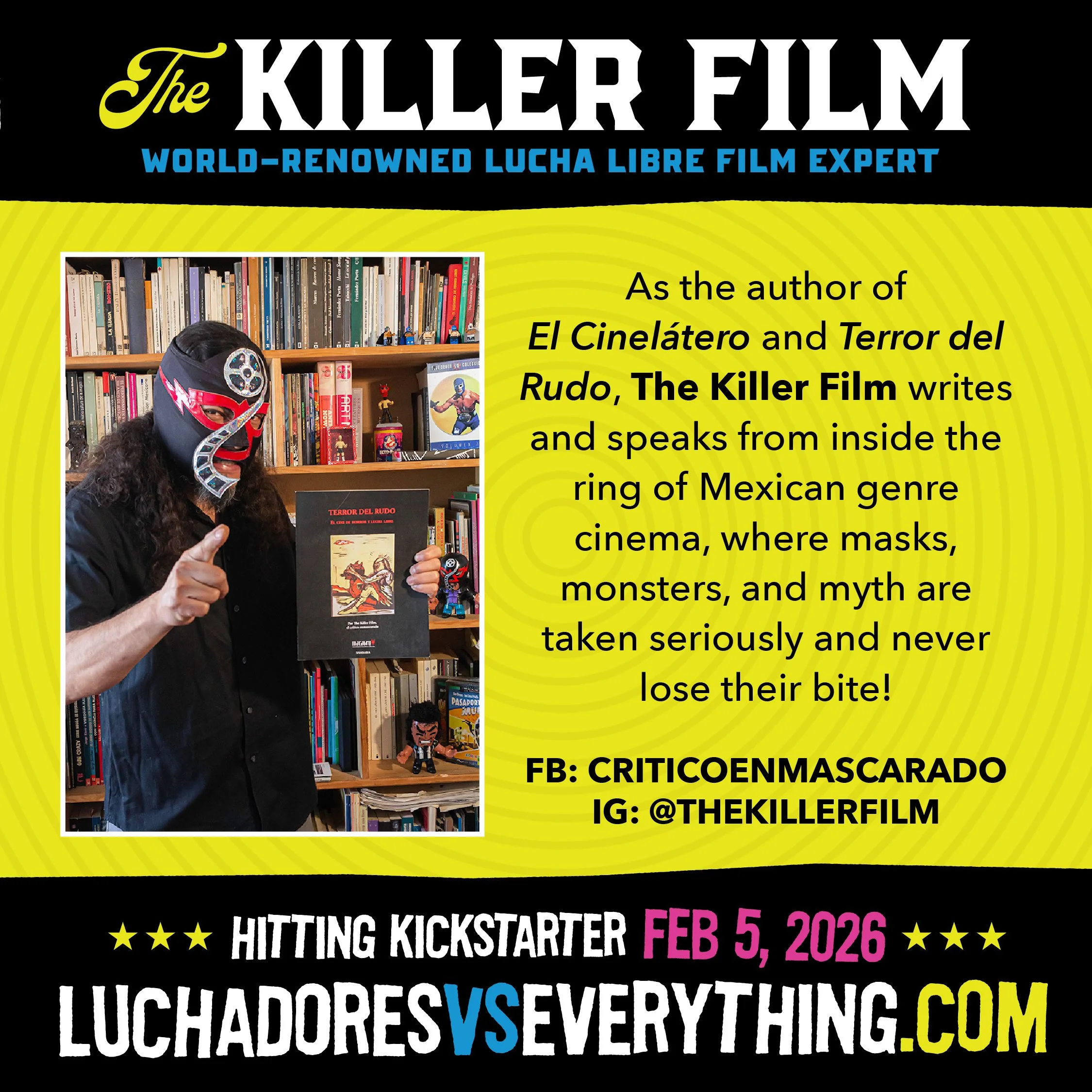 Killer Film_IG 1-2.jpg