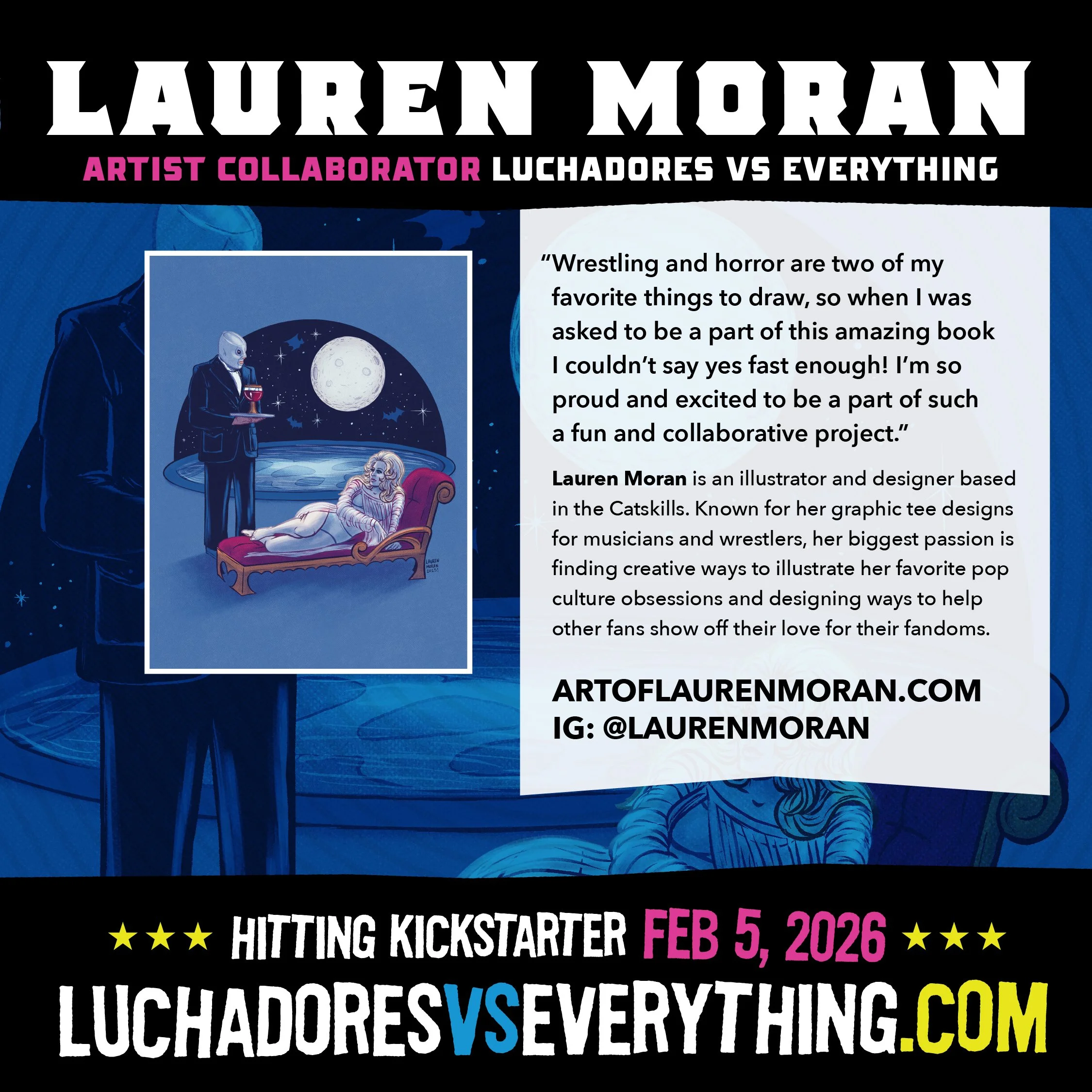 LaurenMoran_IG 1.JPG