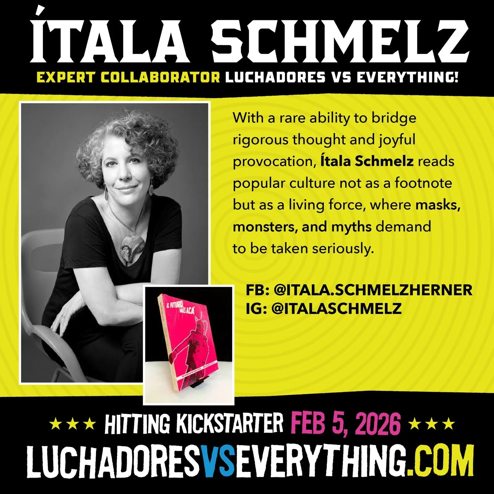 640a0115-b186-479d-b636-19e33089fa1d 2.JPG