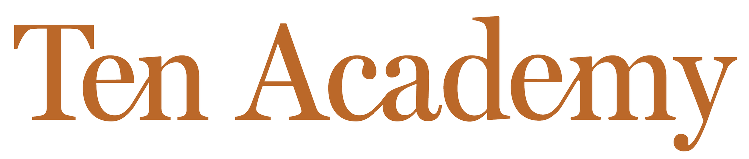 TEN Academy