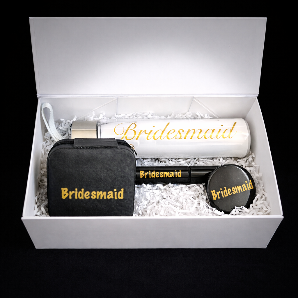 Proposal Box Custom.png