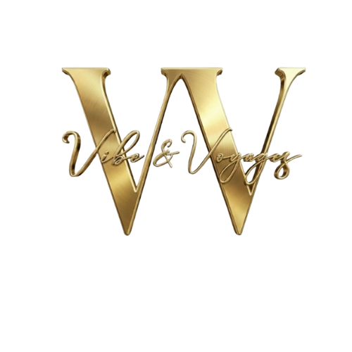 Traveling in Uncertain Times: Why the World Still Deserves to Be Explored