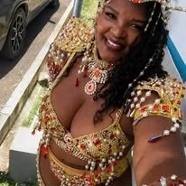 I Went to Antigua for Carnival. I Came Home Different.