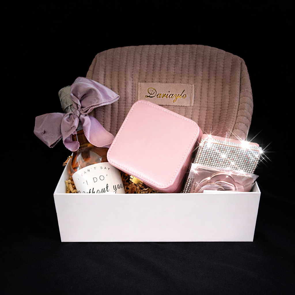 Proposal Box Custom Luxury.png