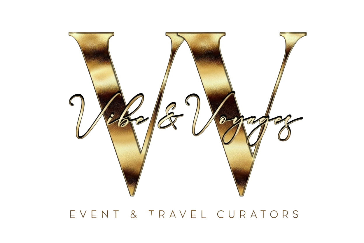 Welcome to Vibe &amp; Voyages – More than a trip
