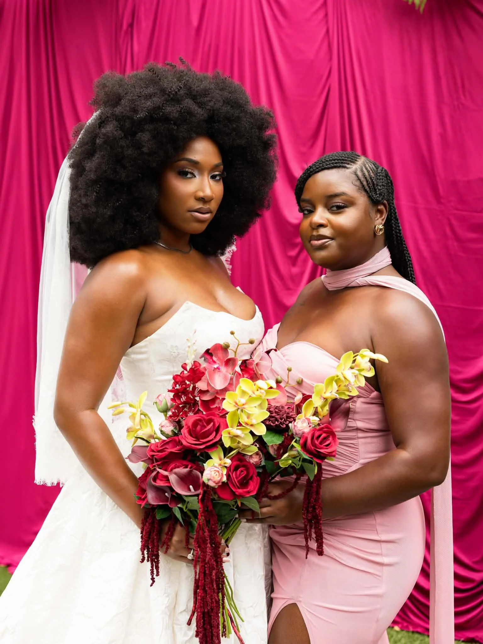 3beacd41-ba9d-4e1e-b859-51210a254906.jpg