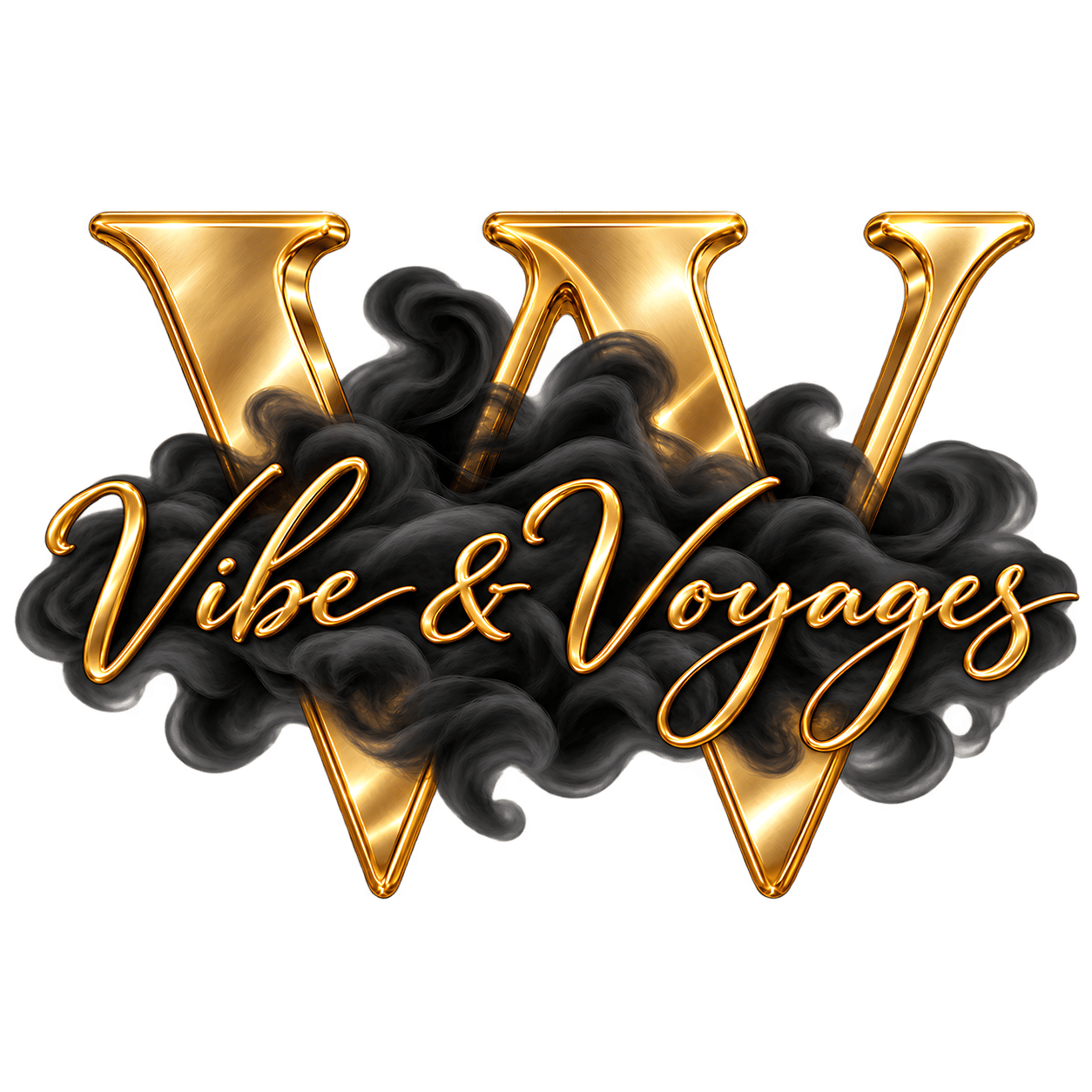 Welcome to Vibe &amp; Voyages – More than a trip
