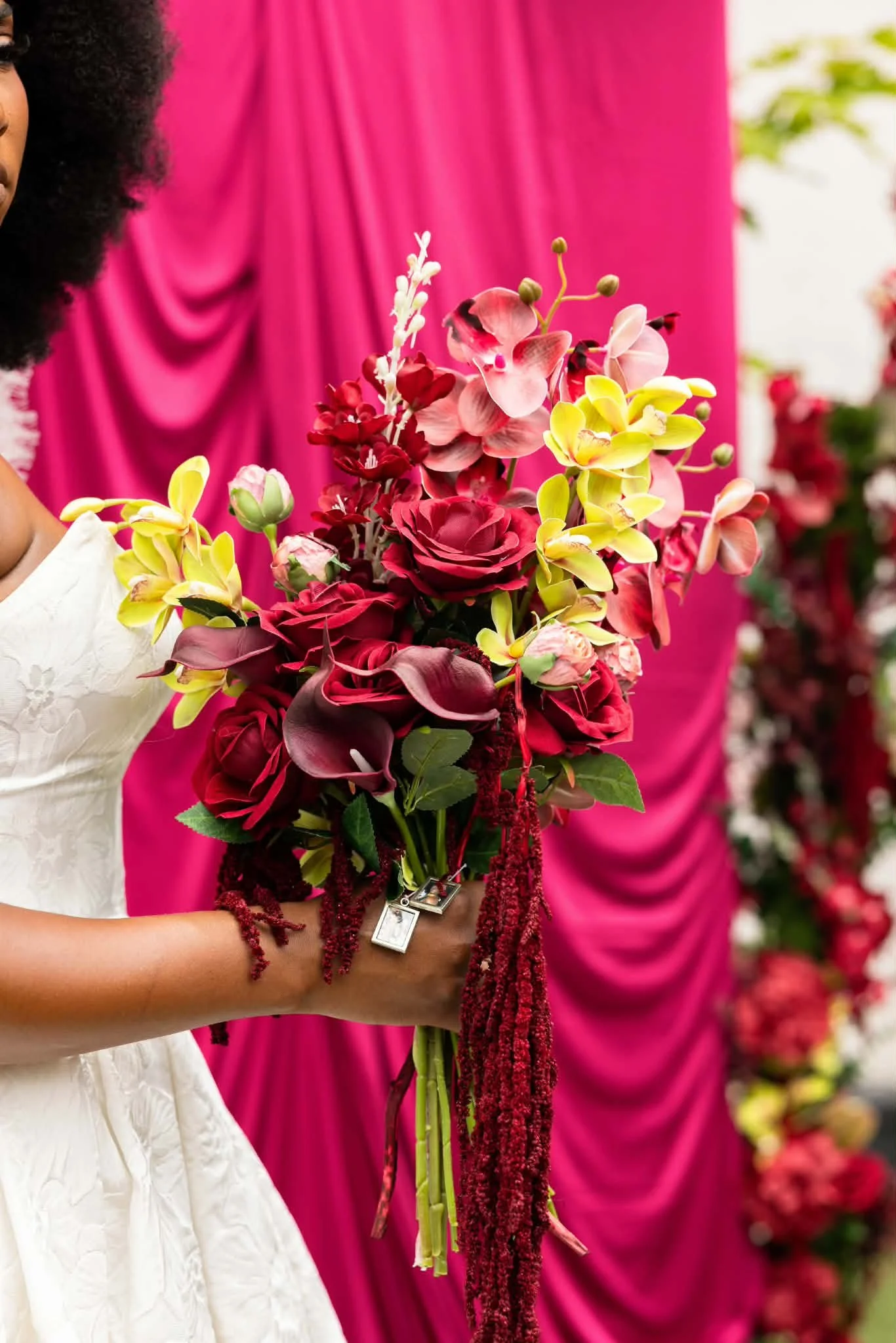 Wedding Decor Burgundy Bouquet.jpg
