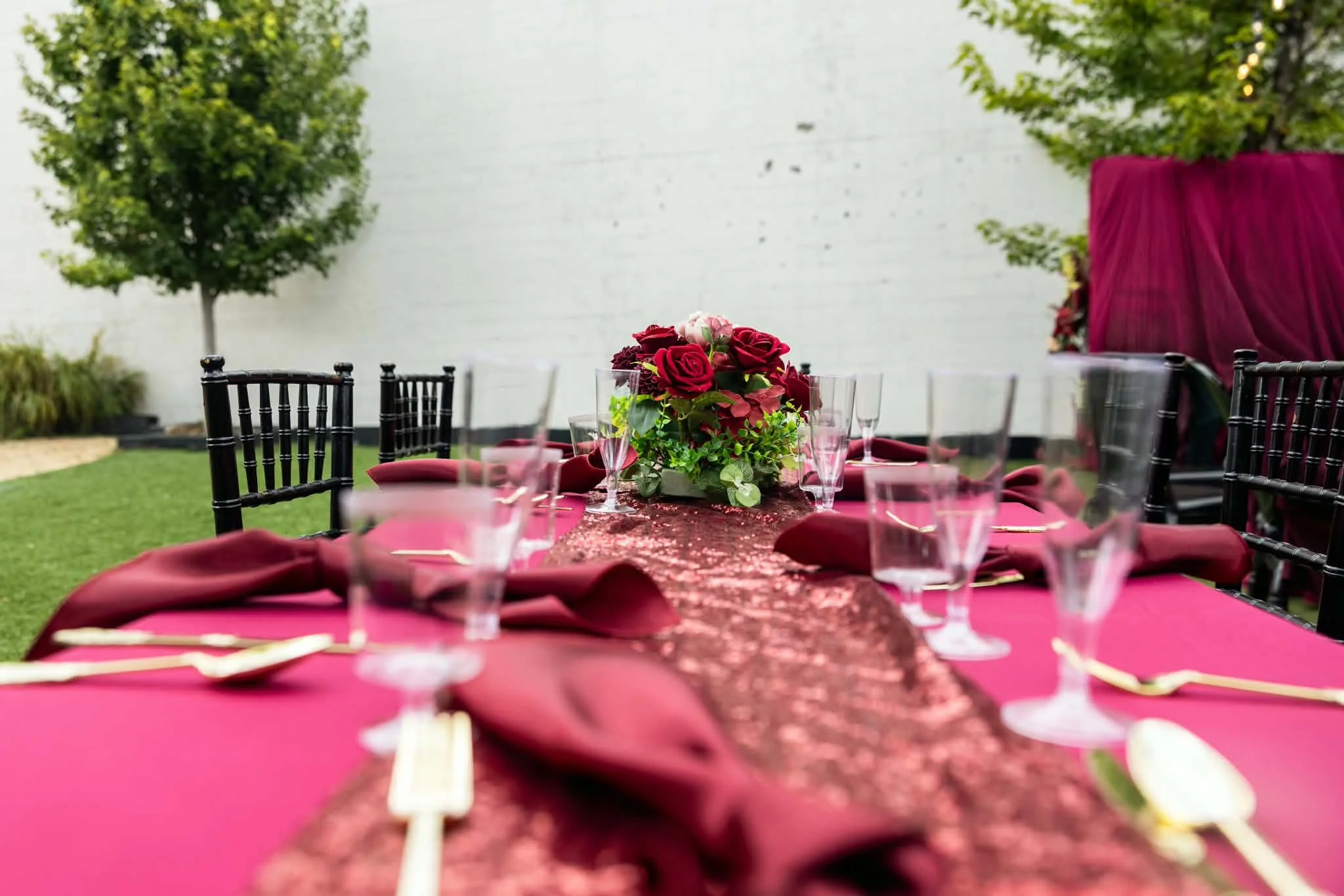 Wedding Decor Burgundy table.jpg
