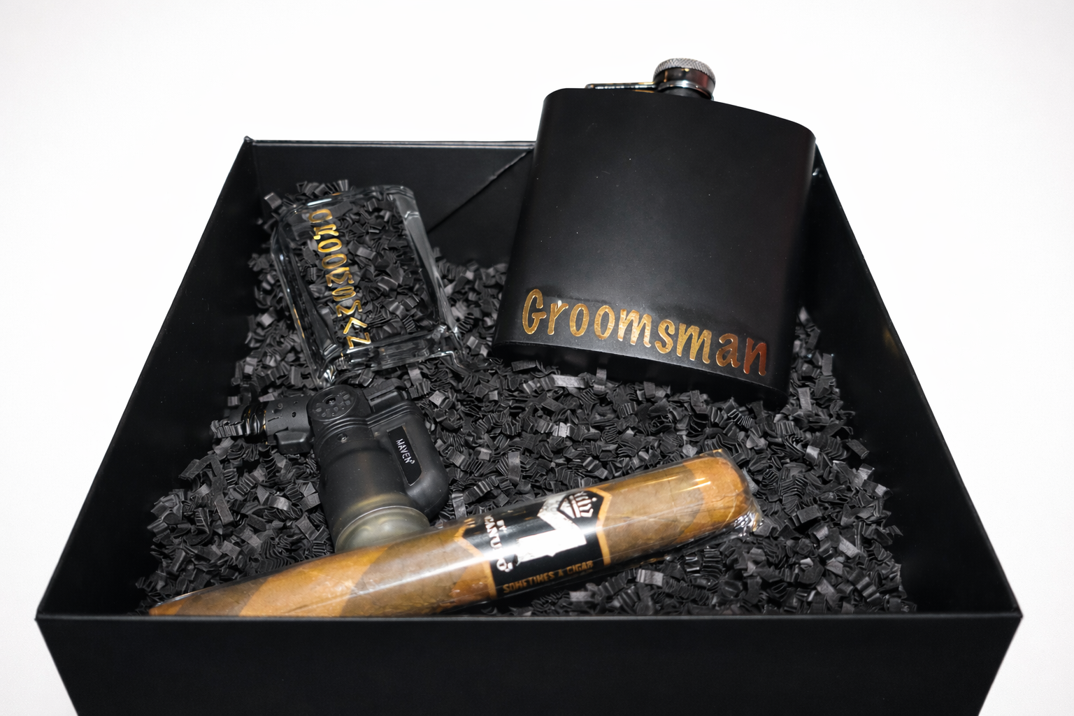 Groomsmen Box Open.png