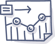 OperationalEfficiency