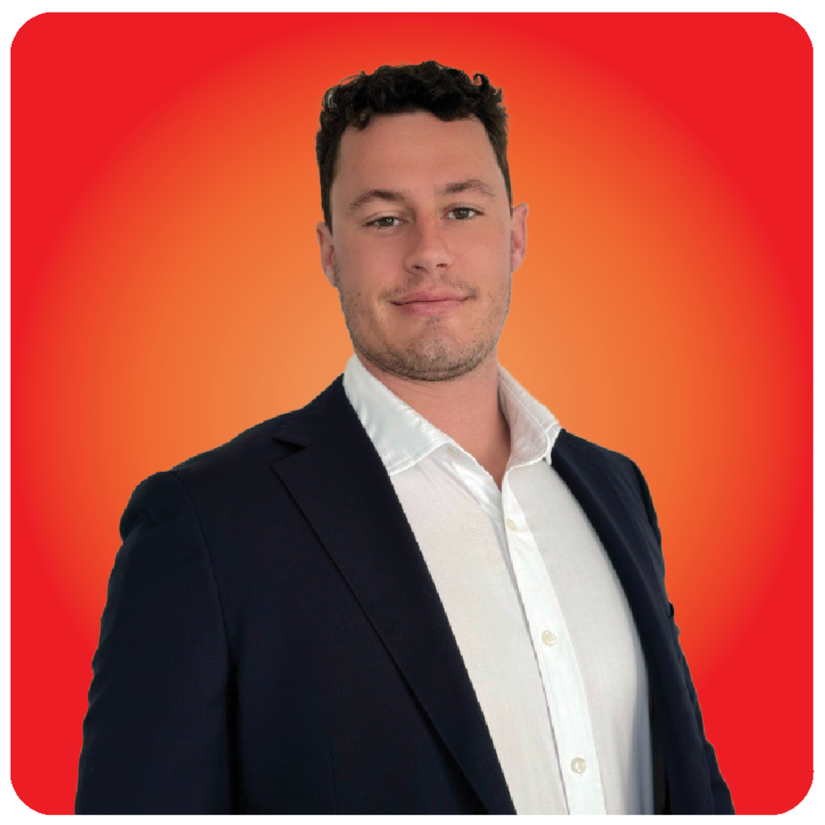 From special forces to 5G frontline – Daniel joins us as Head of Service Delivery