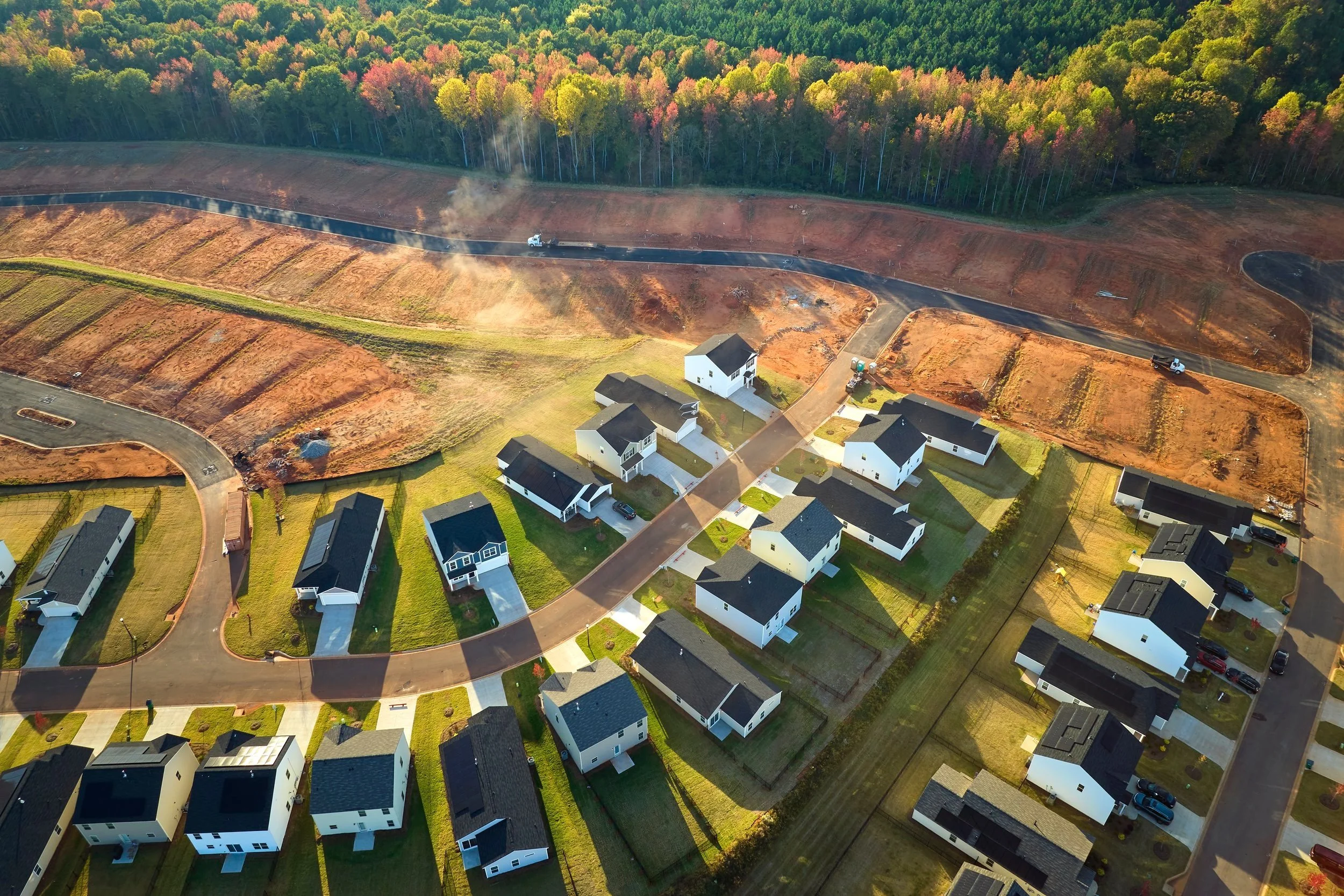 Next-gen Fixed Wireless Access solution, now engineered for the world