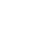 Icon of two hands shaking