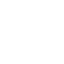 A diamond ring on a hand