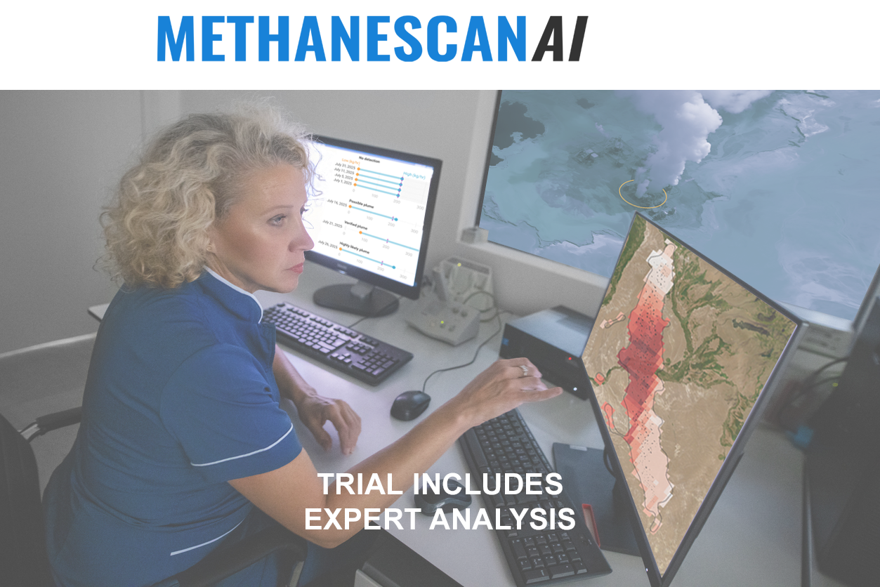 iStock-2177958602_radiologist_paid 4oct25_AI plume_flat_crop_trial.png