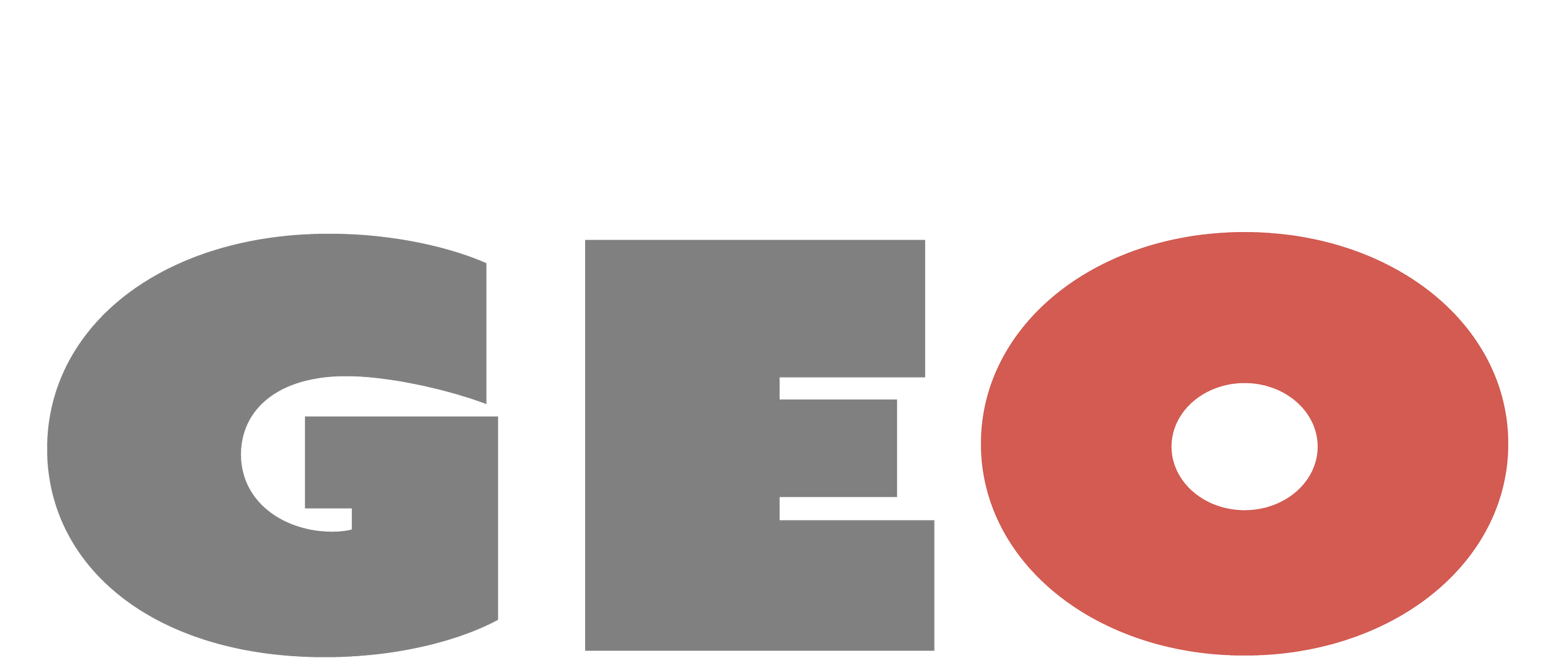 本地玩具木片工厂AI搜索获客实战