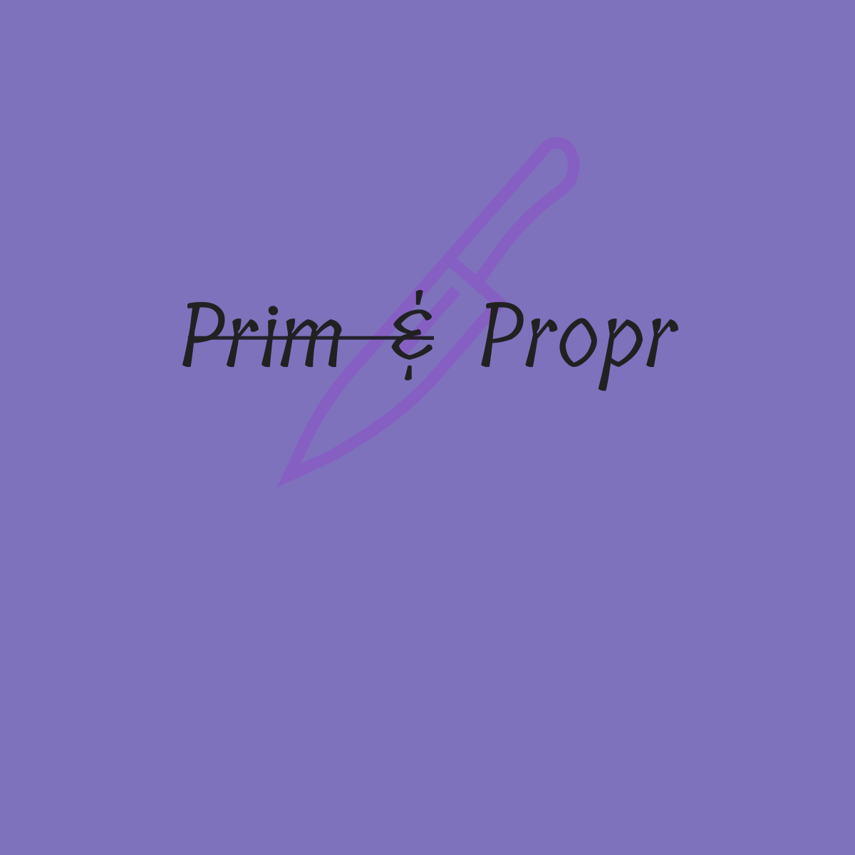 Logo maker project-2.png