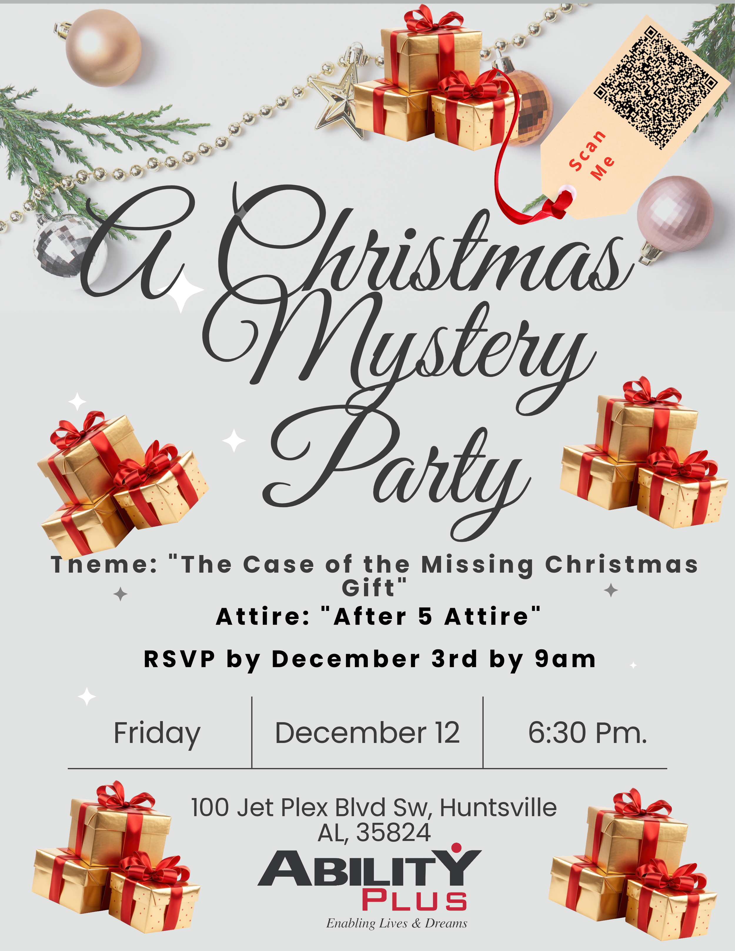 Annual Christmas part copy (4) copy.PNG