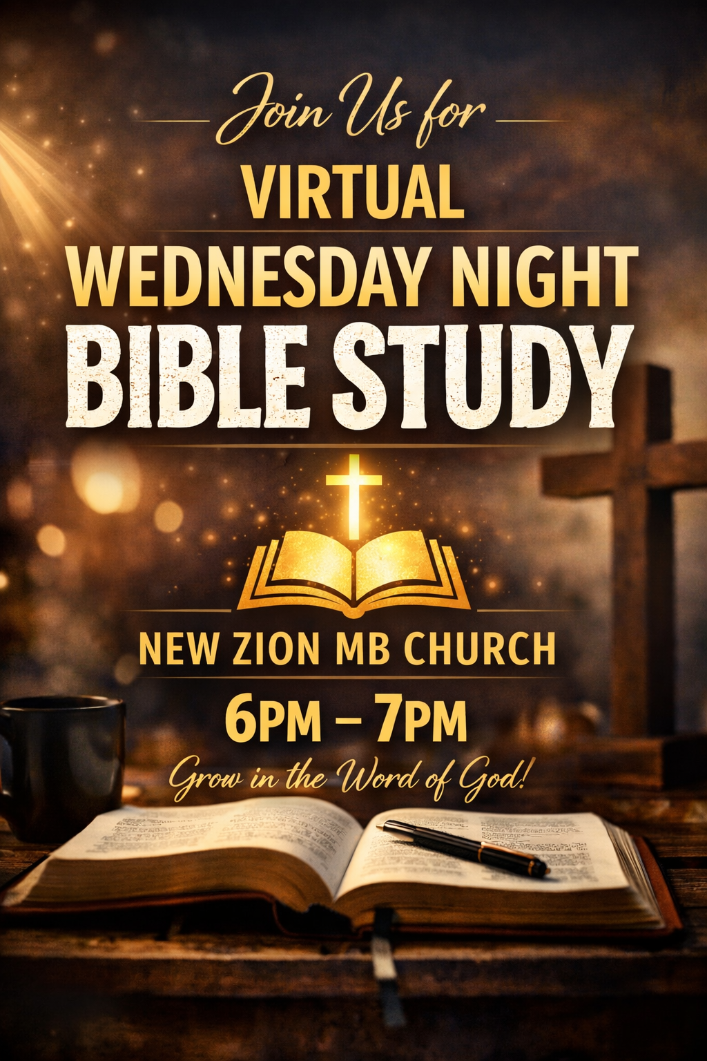 ChatGPT Image Jan 31, 2026, 02_07_25 PM.PNG