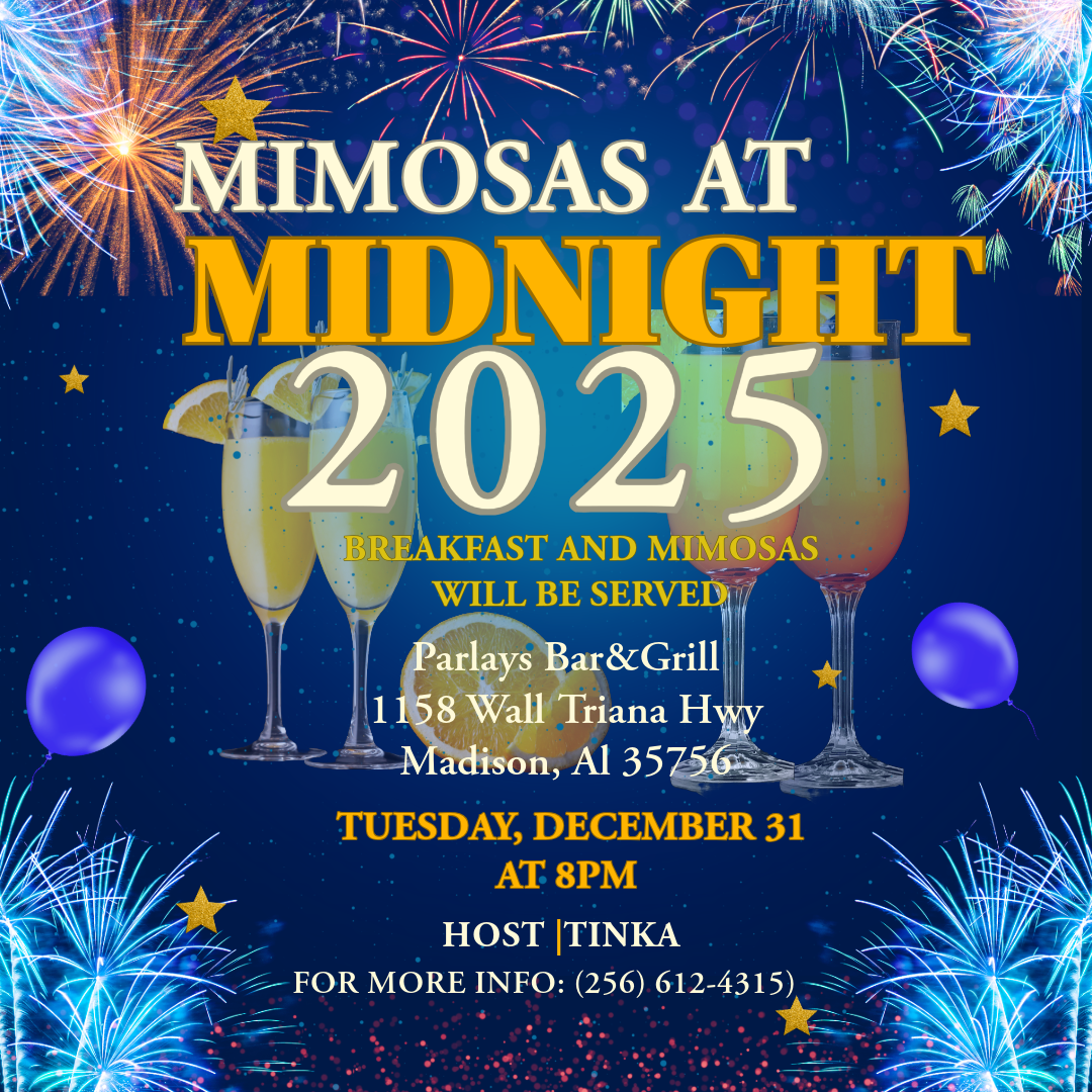 Tinka New Year Party.PNG