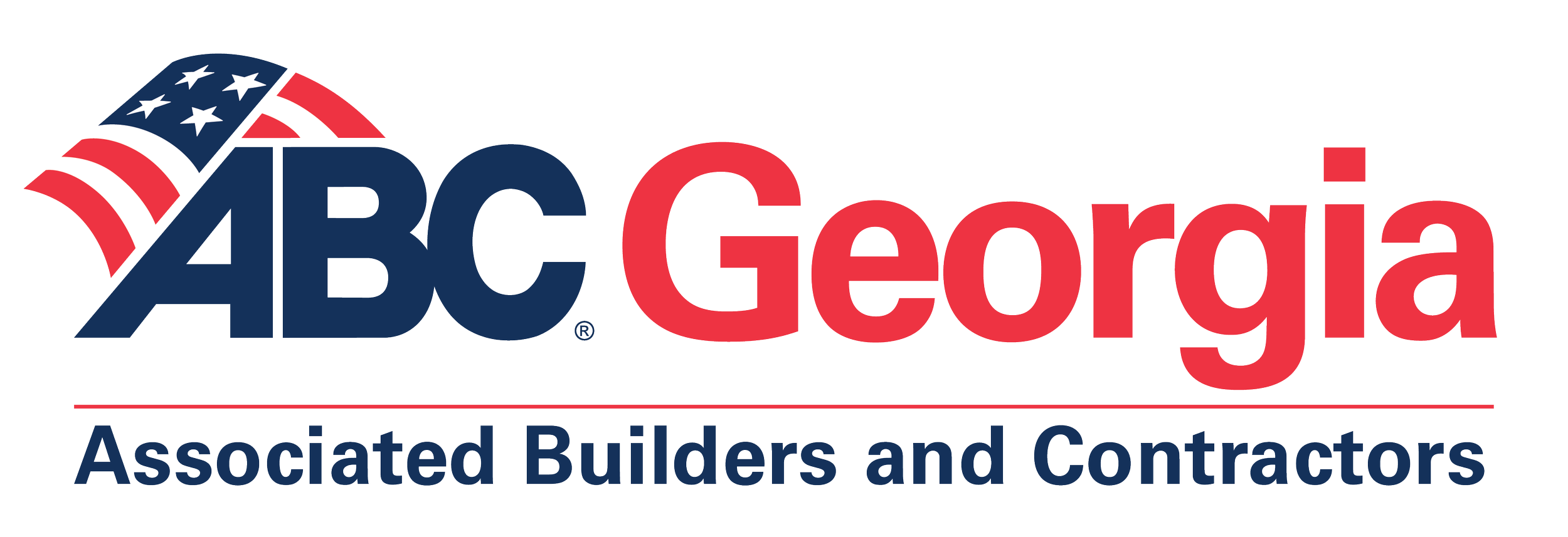 Associated Builders and Contractors of Georgia