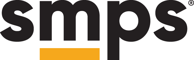SMPS