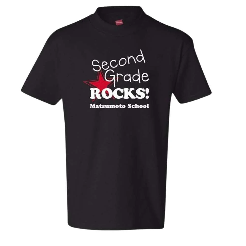 fast-turnaround-school-shirts-campbell.jpg