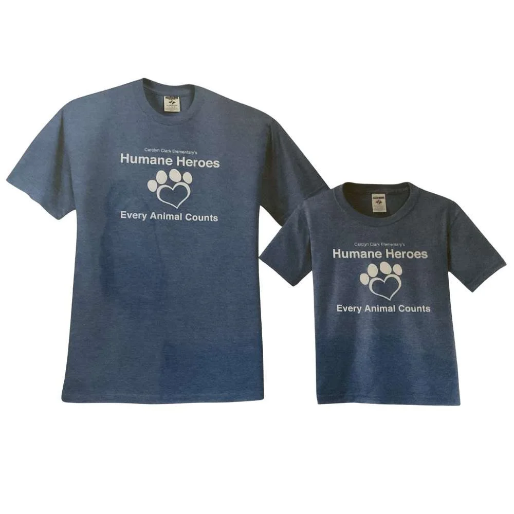 reunion-shirts-custom-san-jose.jpg