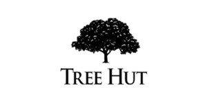 tree-hut.png