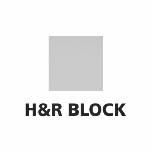 H_and_R_Block.png