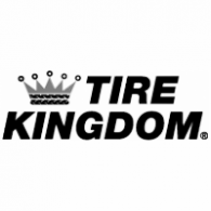 Tire+Kingdom.png